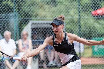 Anastasia Pribylova 392 - PSD Bank Nord Open Pinneberg